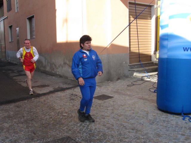 img_0797.jpg