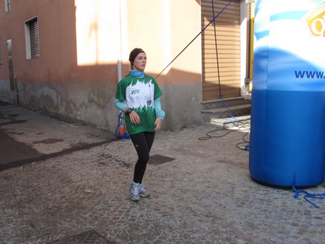 img_0808.jpg