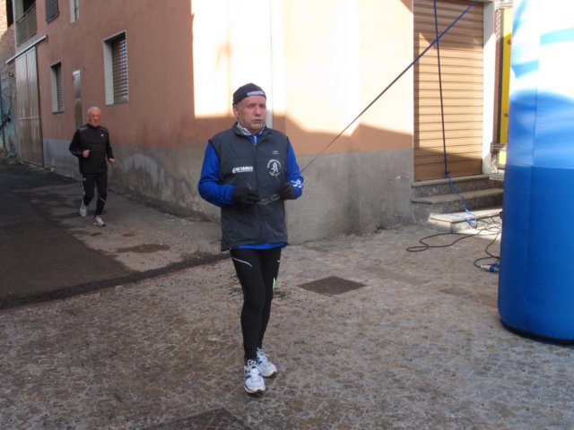 img_0810.jpg