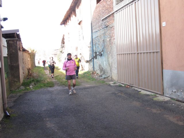 img_0823.jpg