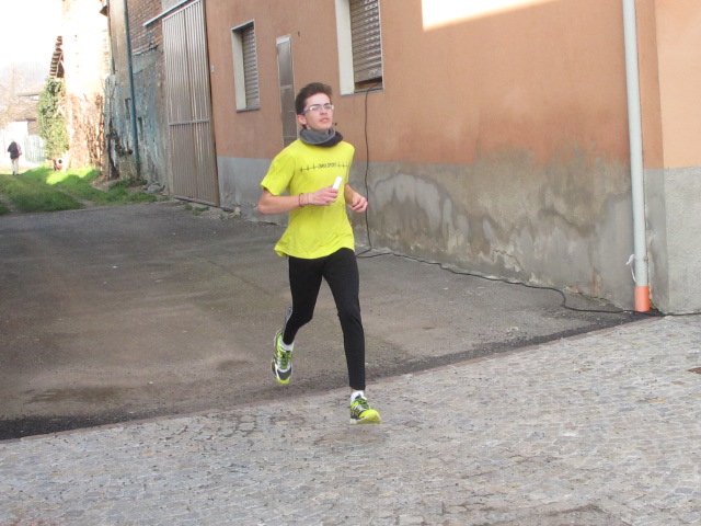 img_0267.jpg