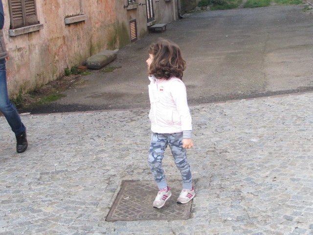 img_0287.jpg