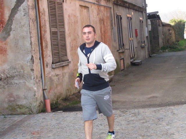 img_0312.jpg