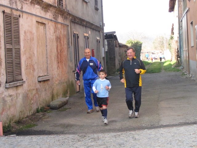img_0325.jpg