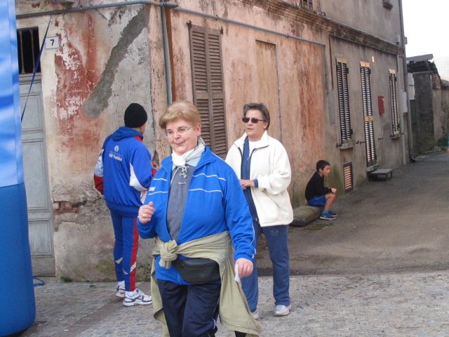 img_0338.jpg