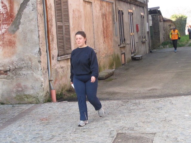 img_0340.jpg