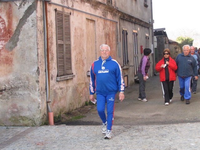 img_0343.jpg