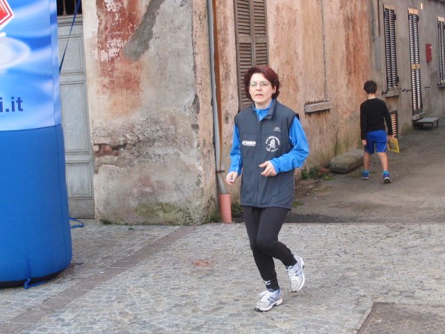 img_0349.jpg