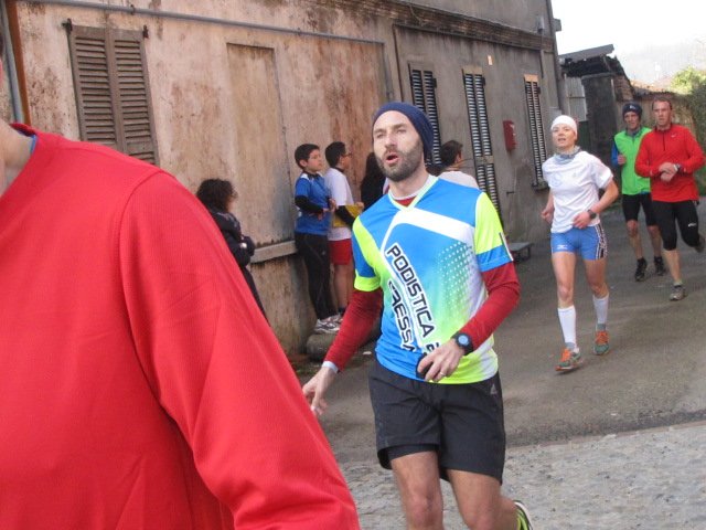 img_0439.jpg