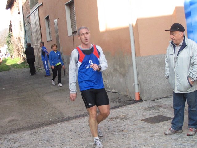 img_0462.jpg