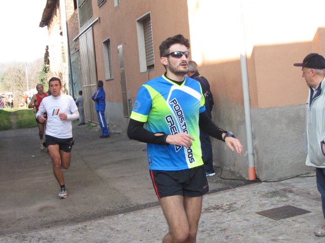 img_0464.jpg