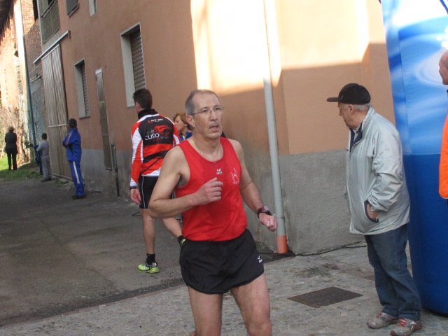 img_0466.jpg