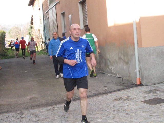 img_0482.jpg