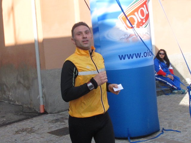 img_0528.jpg