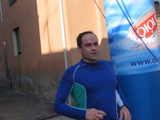 img_0535.jpg