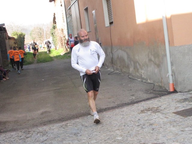 img_0538.jpg