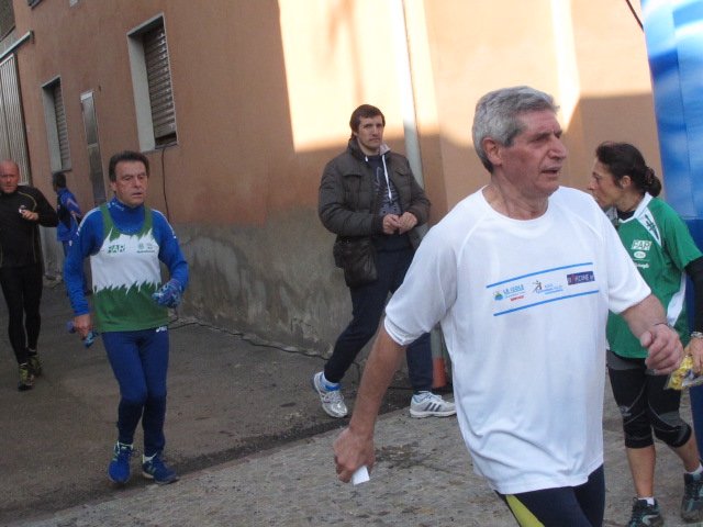 img_0628.jpg