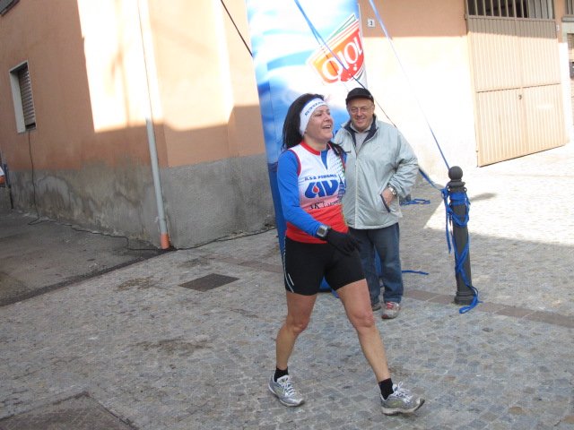 img_0635.jpg