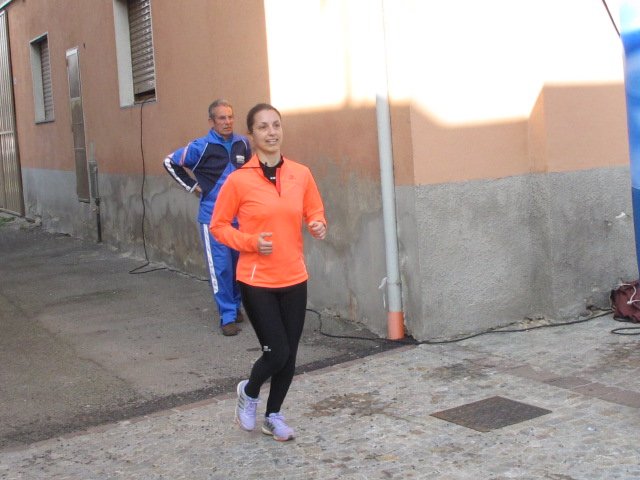 img_0655.jpg