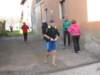 img_0692_small.jpg