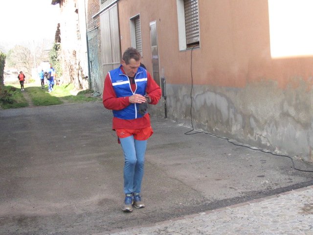 img_0698.jpg