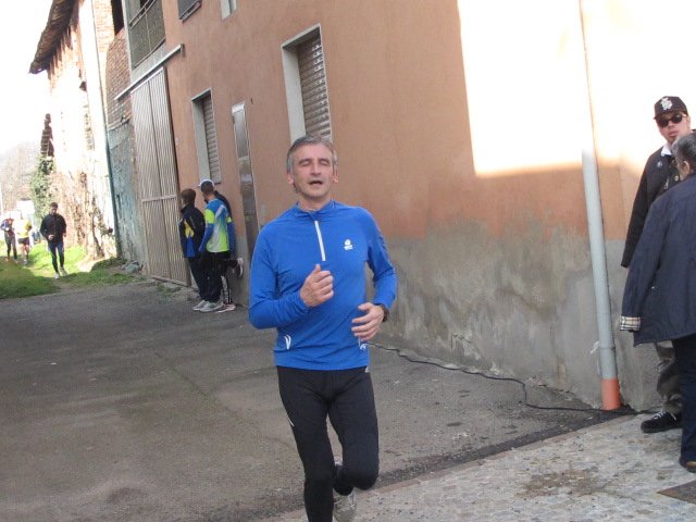 img_0711.jpg
