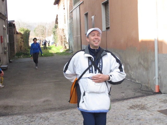 img_0752.jpg
