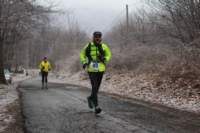 img_8271_small.jpg
