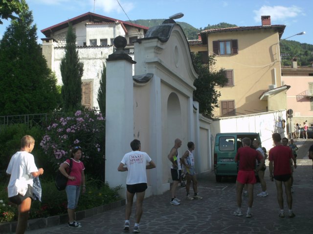 fotoadraracampionatoitaliano003.jpg