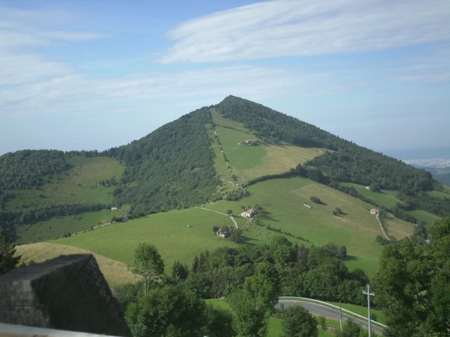 fotoadraracampionatoitaliano006.jpg