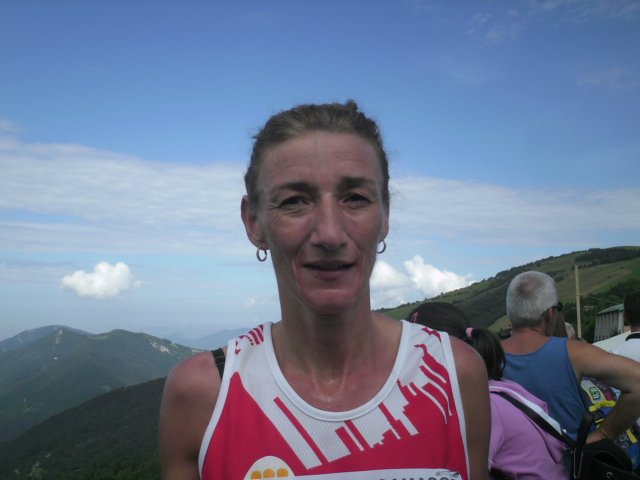 fotoadraracampionatoitaliano011.jpg