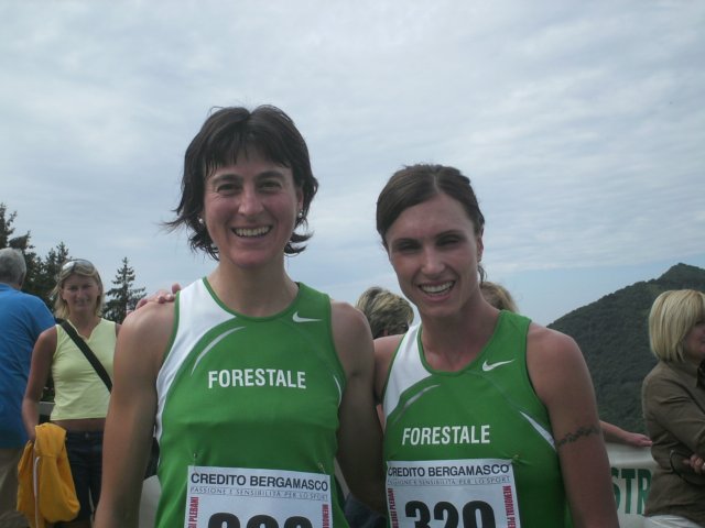 fotoadraracampionatoitaliano015.jpg