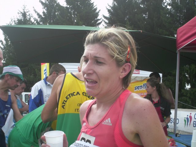fotoadraracampionatoitaliano019.jpg