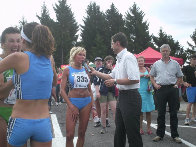 fotoadraracampionatoitaliano020.jpg