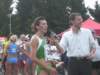 fotoadraracampionatoitaliano021_small.jpg
