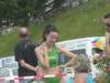 fotoadraracampionatoitaliano023_small.jpg