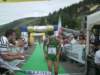 fotoadraracampionatoitaliano025_small.jpg