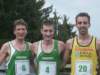 fotoadraracampionatoitaliano026_small.jpg