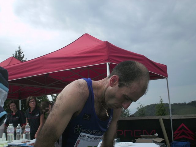 fotoadraracampionatoitaliano027.jpg
