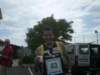 fotoadraracampionatoitaliano028_small.jpg