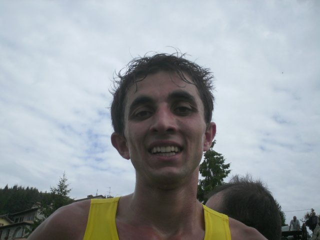 fotoadraracampionatoitaliano029.jpg