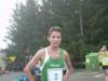 fotoadraracampionatoitaliano030_small.jpg