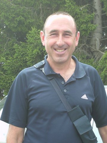fotoadraracampionatoitaliano032.jpg