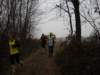 dscn2447_small.jpg