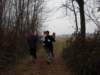 dscn2452_small.jpg