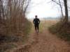 dscn2477_small.jpg