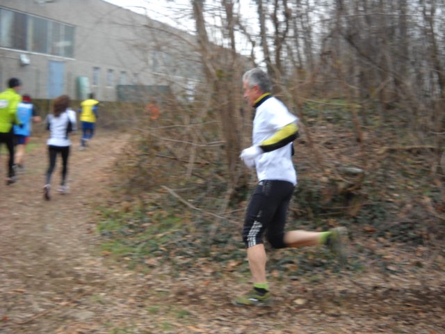 dscn2486.jpg
