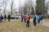 img_1176_small.jpg