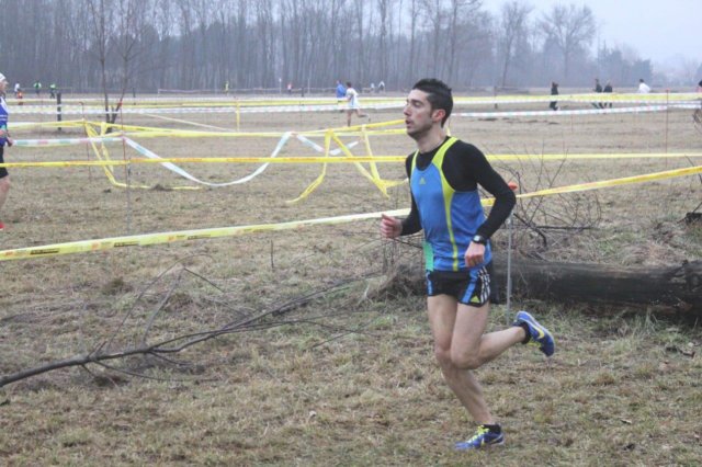 img_1434.jpg