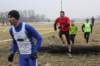 img_1603_small.jpg